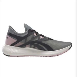 Reebok runners